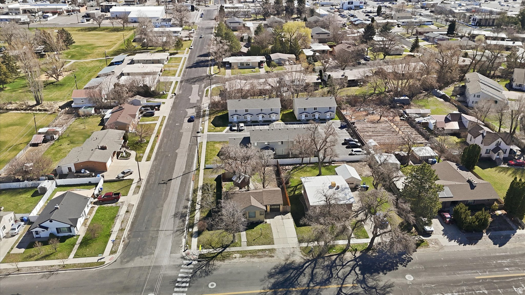 790 N 200 W Logan, UT 84321