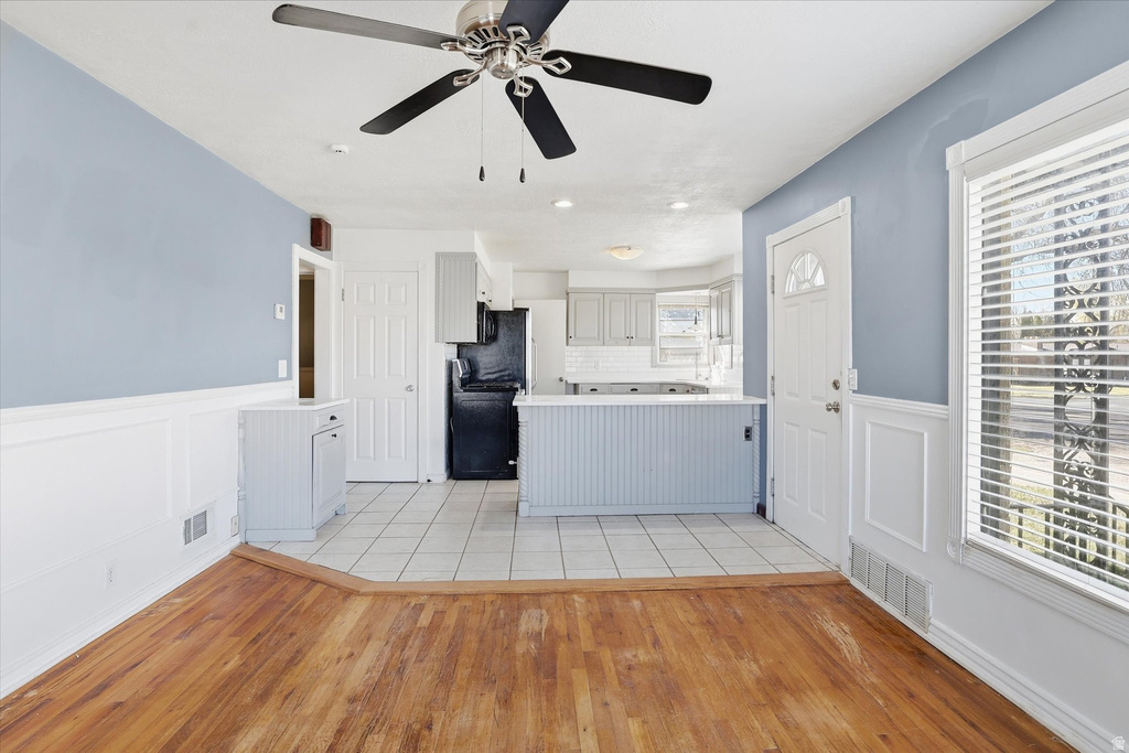 790 N 200 W Logan, UT 84321