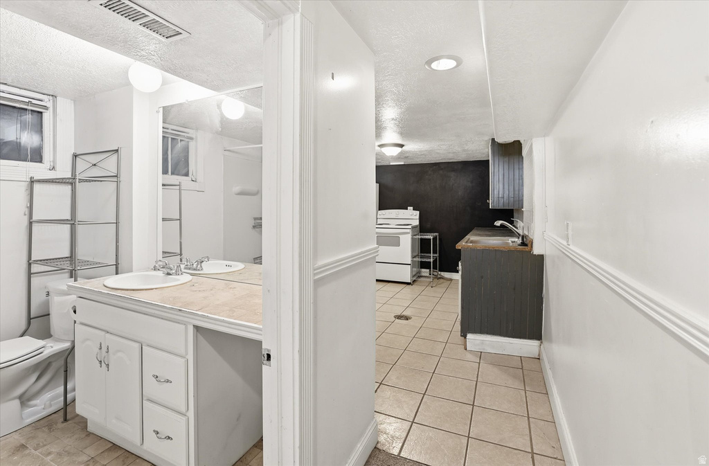 790 N 200 W Logan, UT 84321