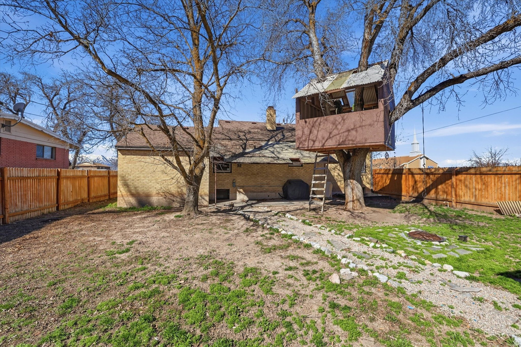 790 N 200 W Logan, UT 84321