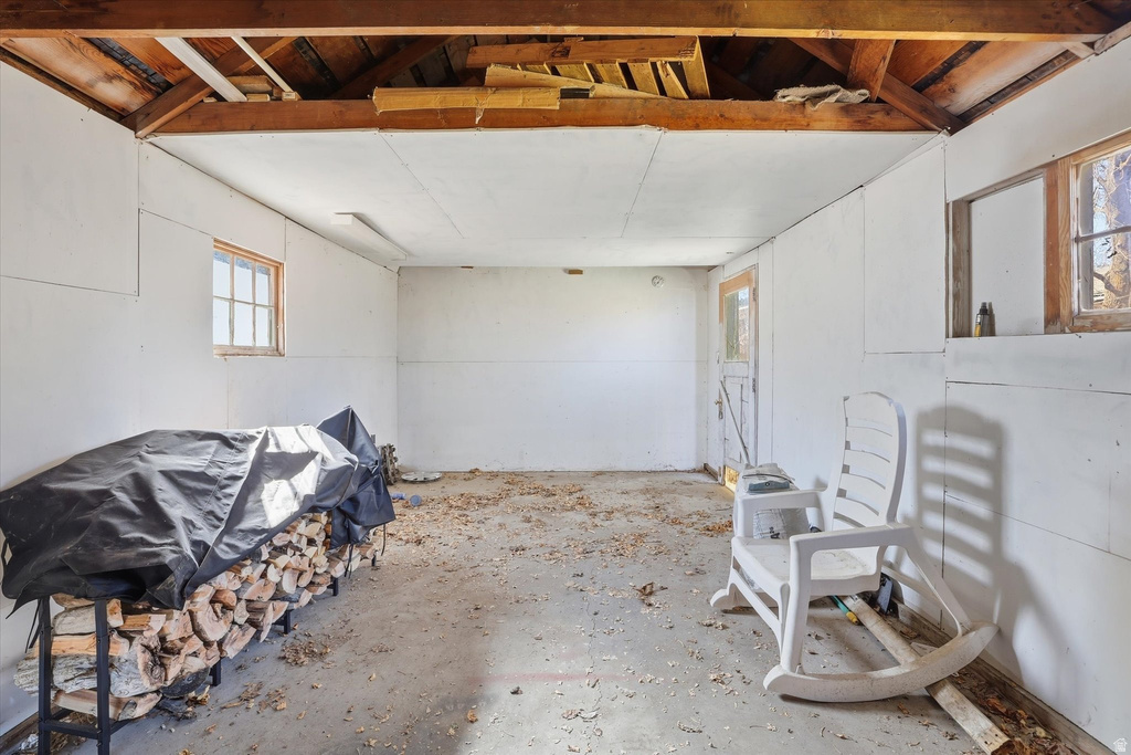 790 N 200 W Logan, UT 84321