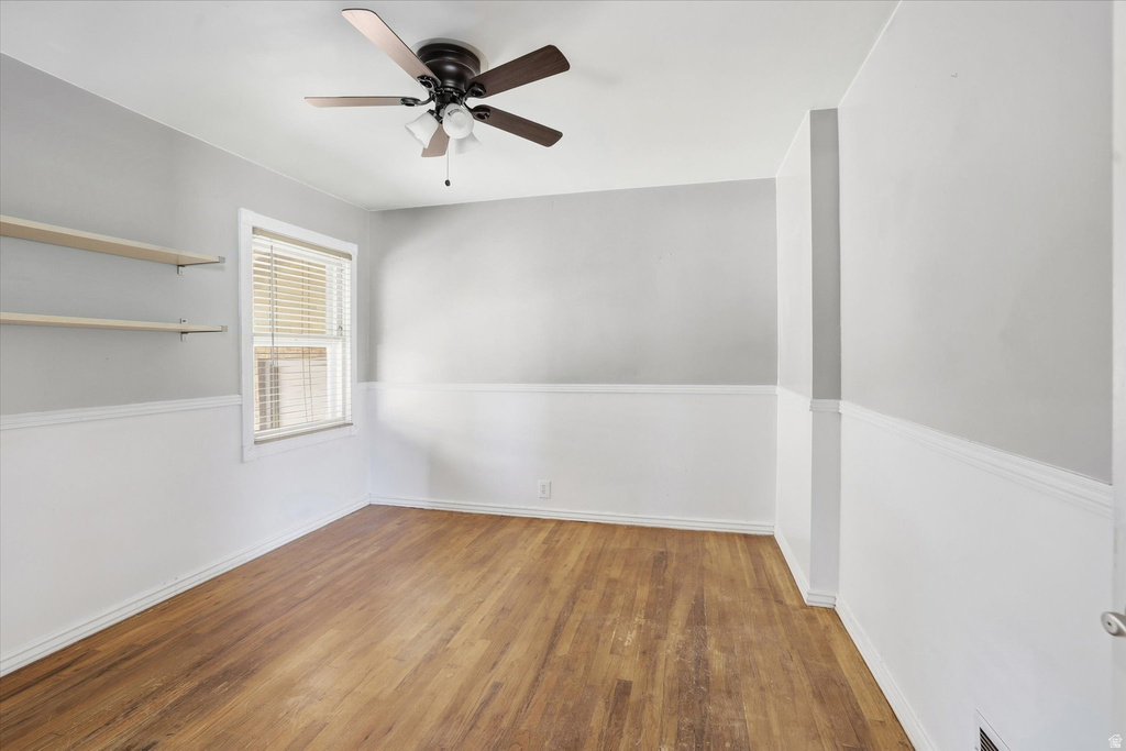 790 N 200 W Logan, UT 84321