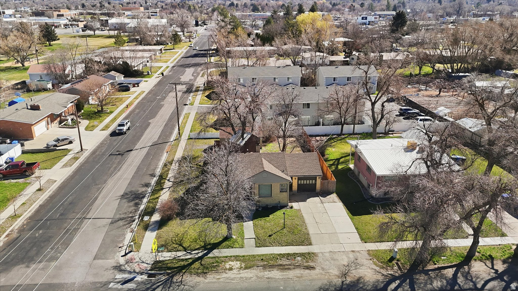 790 N 200 W Logan, UT 84321