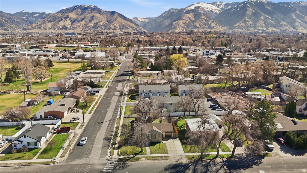 790 N 200 W Logan, UT 84321