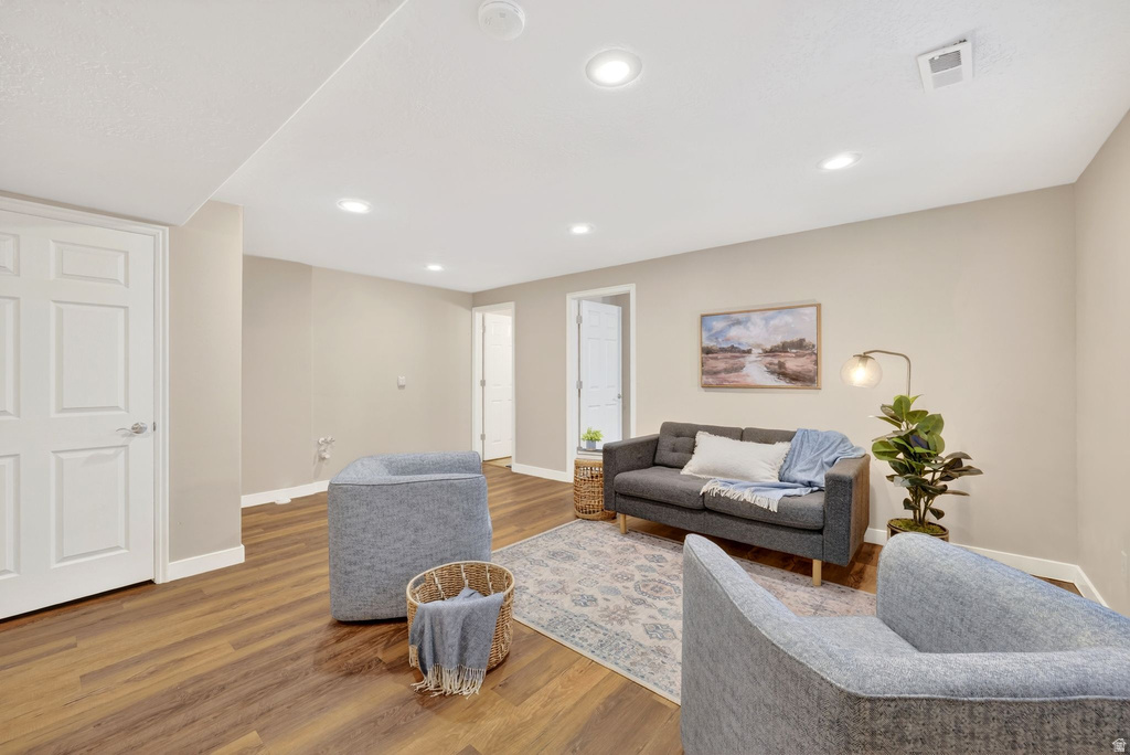 46 S 100 W #1 Pleasant Grove, UT 84062