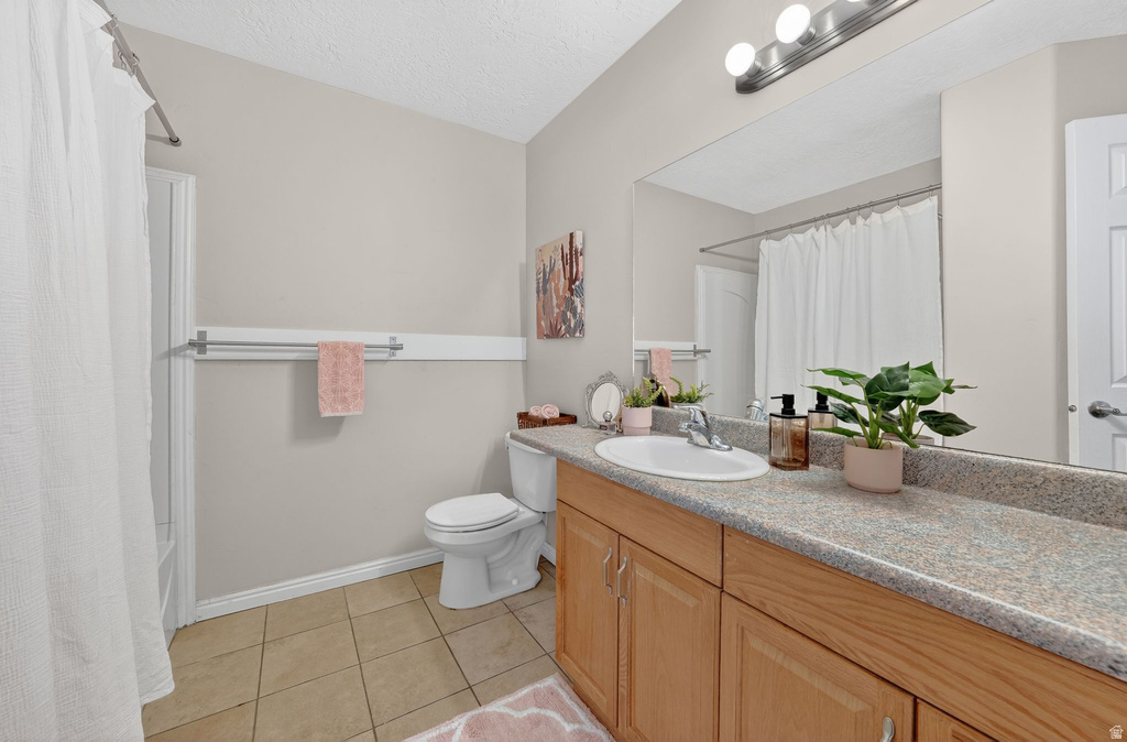 46 S 100 W #1 Pleasant Grove, UT 84062