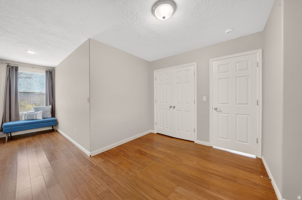 46 S 100 W #1 Pleasant Grove, UT 84062