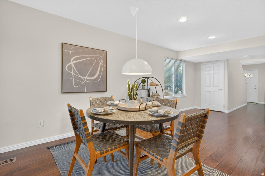 46 S 100 W #1 Pleasant Grove, UT 84062