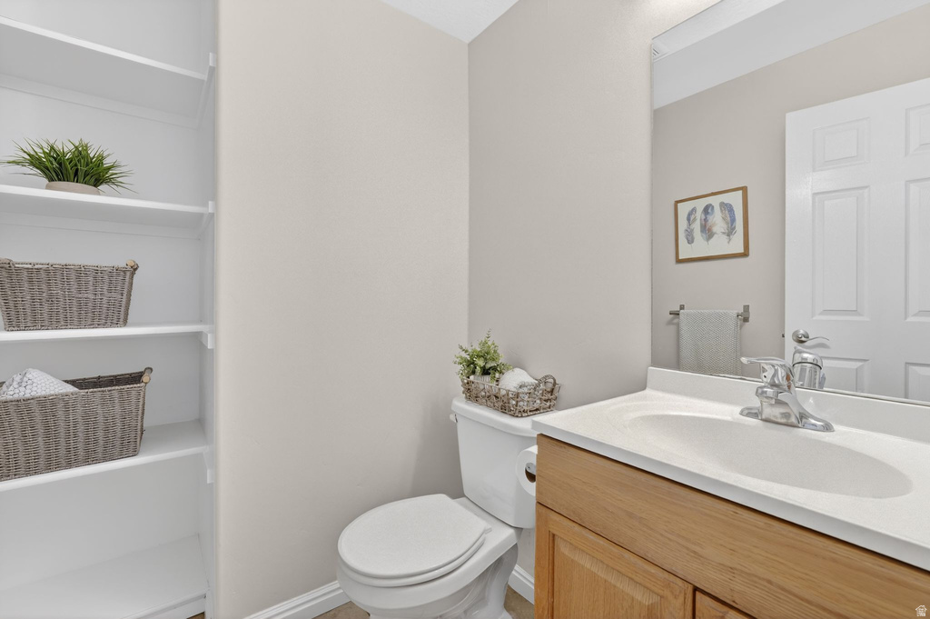 46 S 100 W #1 Pleasant Grove, UT 84062