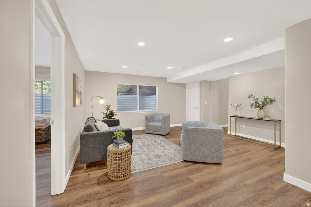 46 S 100 W #1 Pleasant Grove, UT 84062