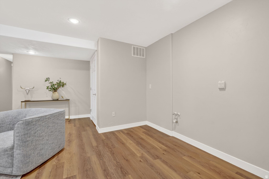 46 S 100 W #1 Pleasant Grove, UT 84062