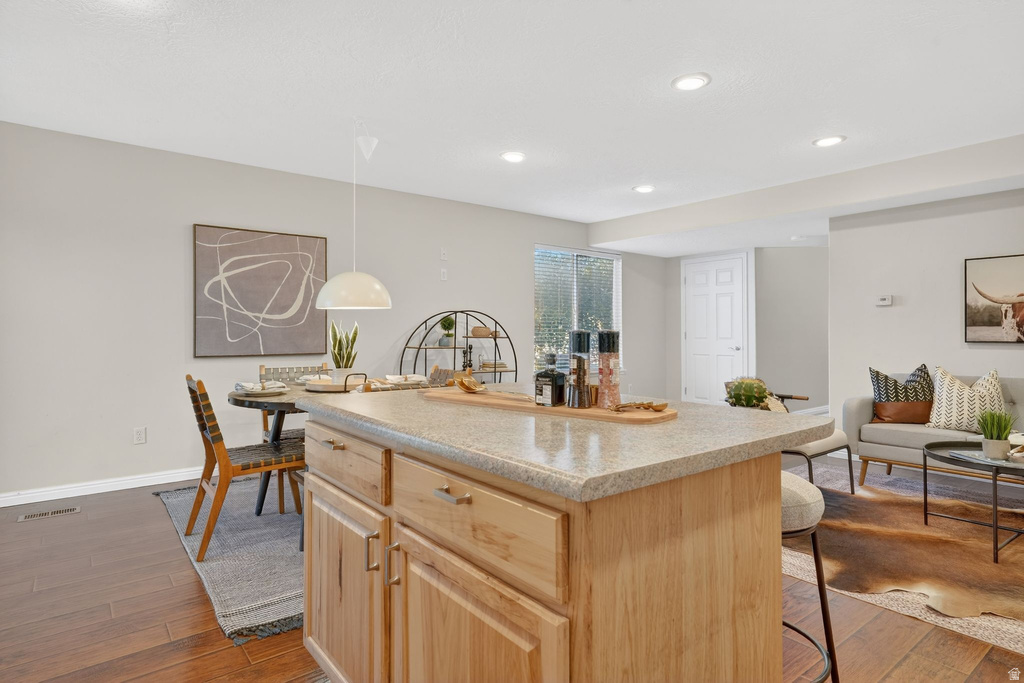 46 S 100 W #1 Pleasant Grove, UT 84062