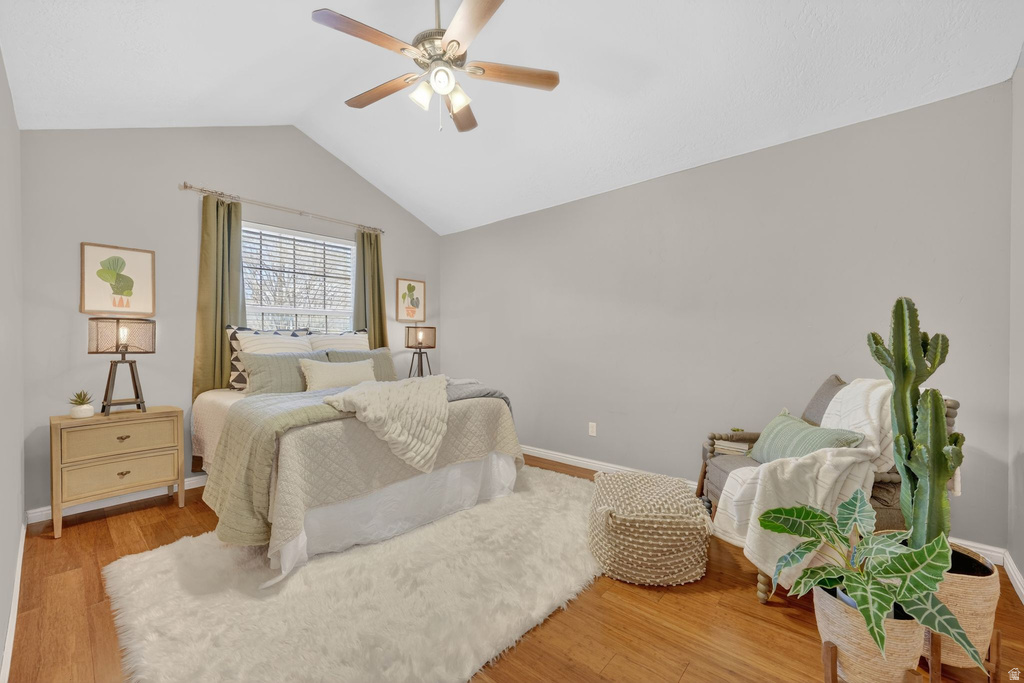 46 S 100 W #1 Pleasant Grove, UT 84062