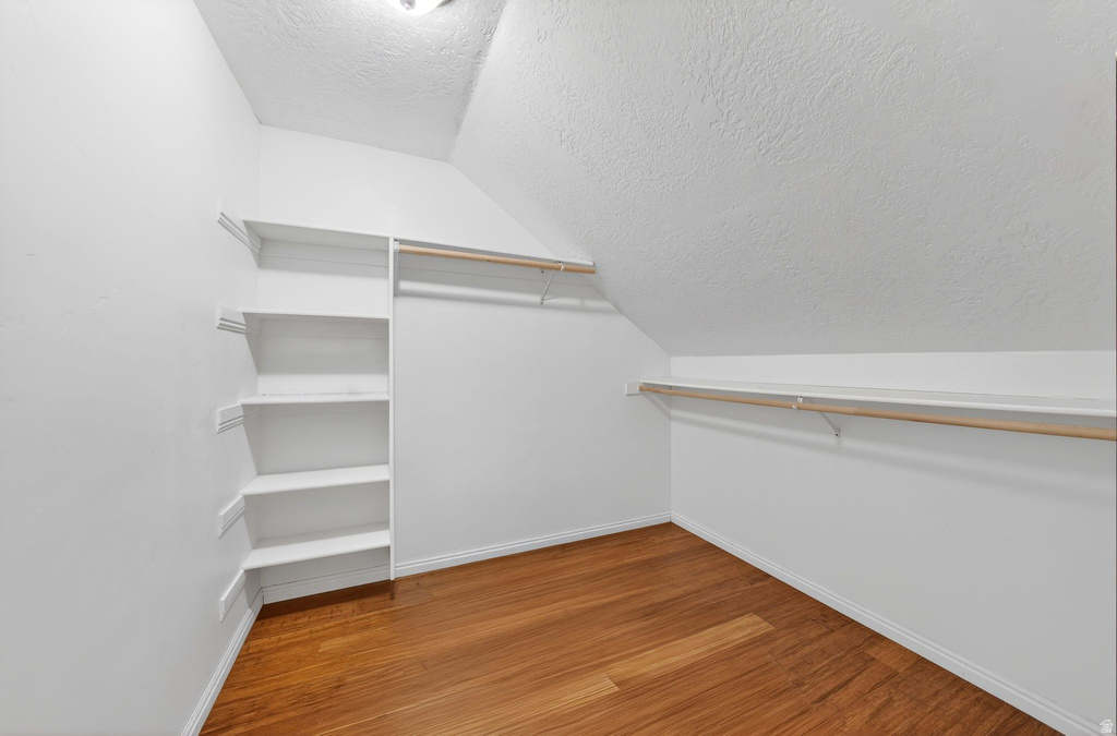 46 S 100 W #1 Pleasant Grove, UT 84062