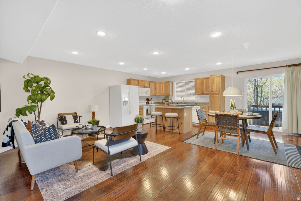 46 S 100 W #1 Pleasant Grove, UT 84062