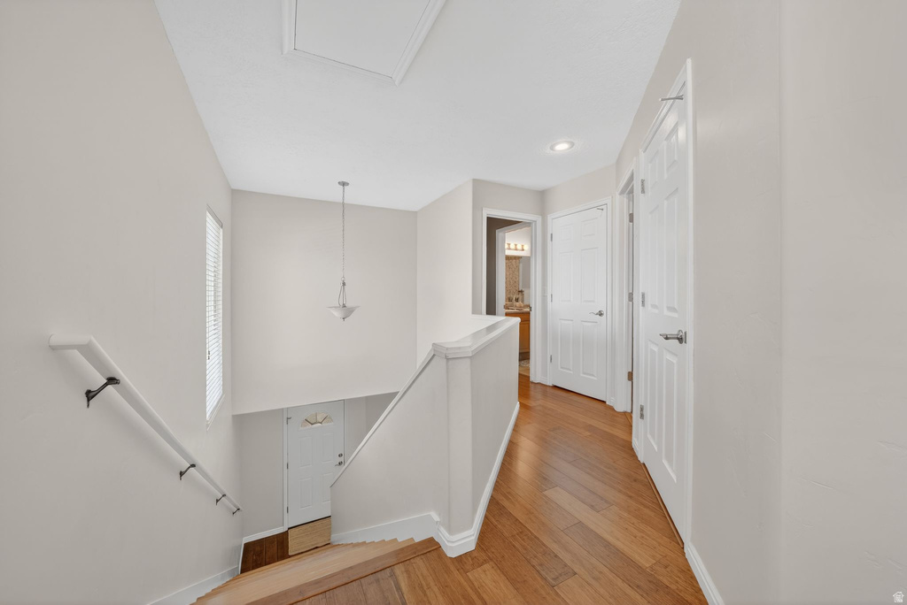 46 S 100 W #1 Pleasant Grove, UT 84062