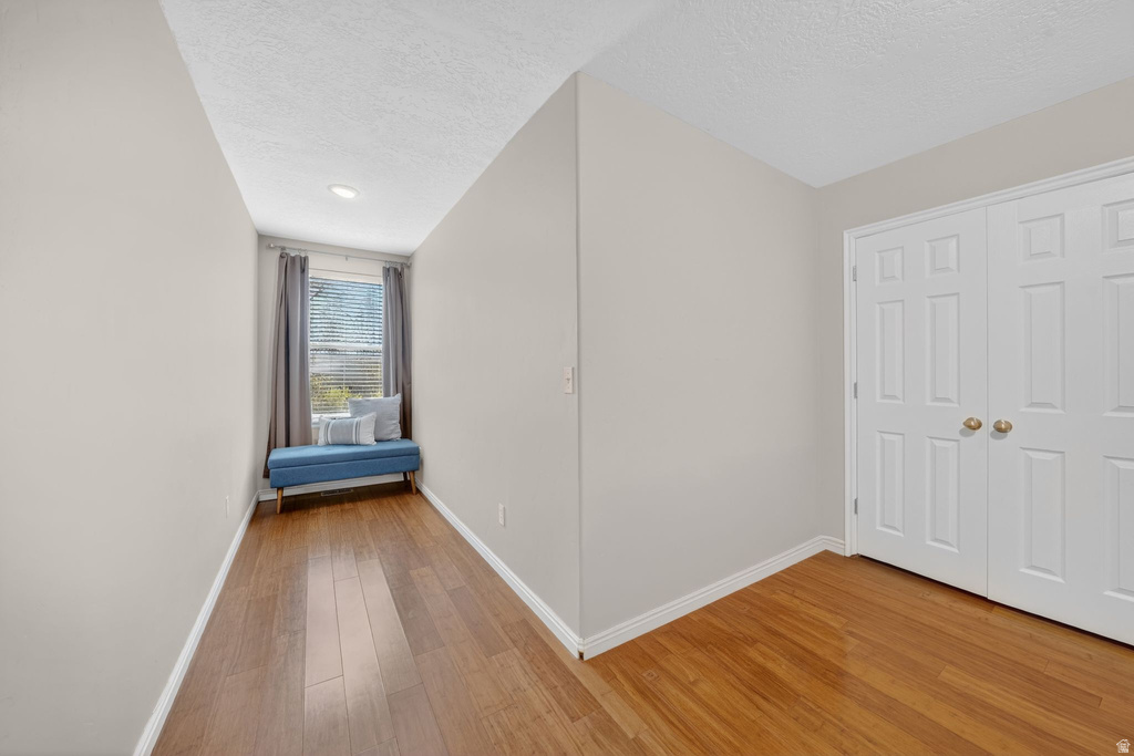 46 S 100 W #1 Pleasant Grove, UT 84062