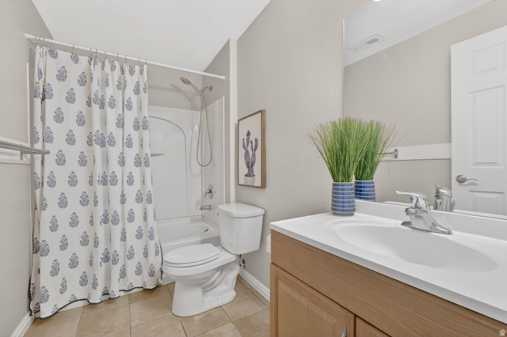 46 S 100 W #1 Pleasant Grove, UT 84062