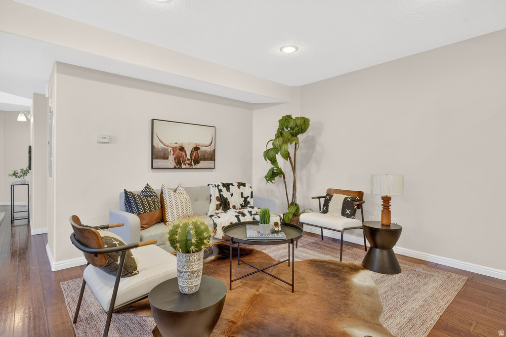 46 S 100 W #1 Pleasant Grove, UT 84062