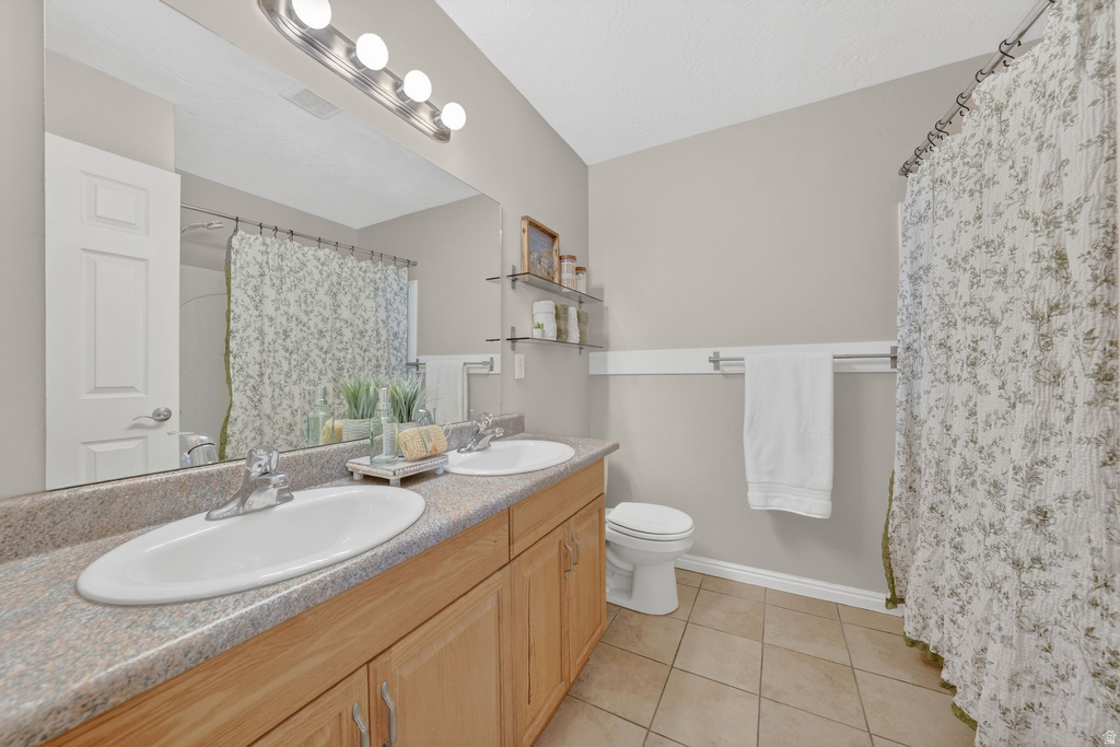 46 S 100 W #1 Pleasant Grove, UT 84062