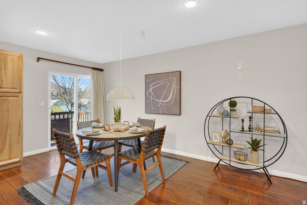 46 S 100 W #1 Pleasant Grove, UT 84062