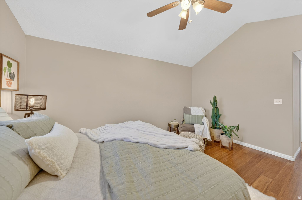 46 S 100 W #1 Pleasant Grove, UT 84062