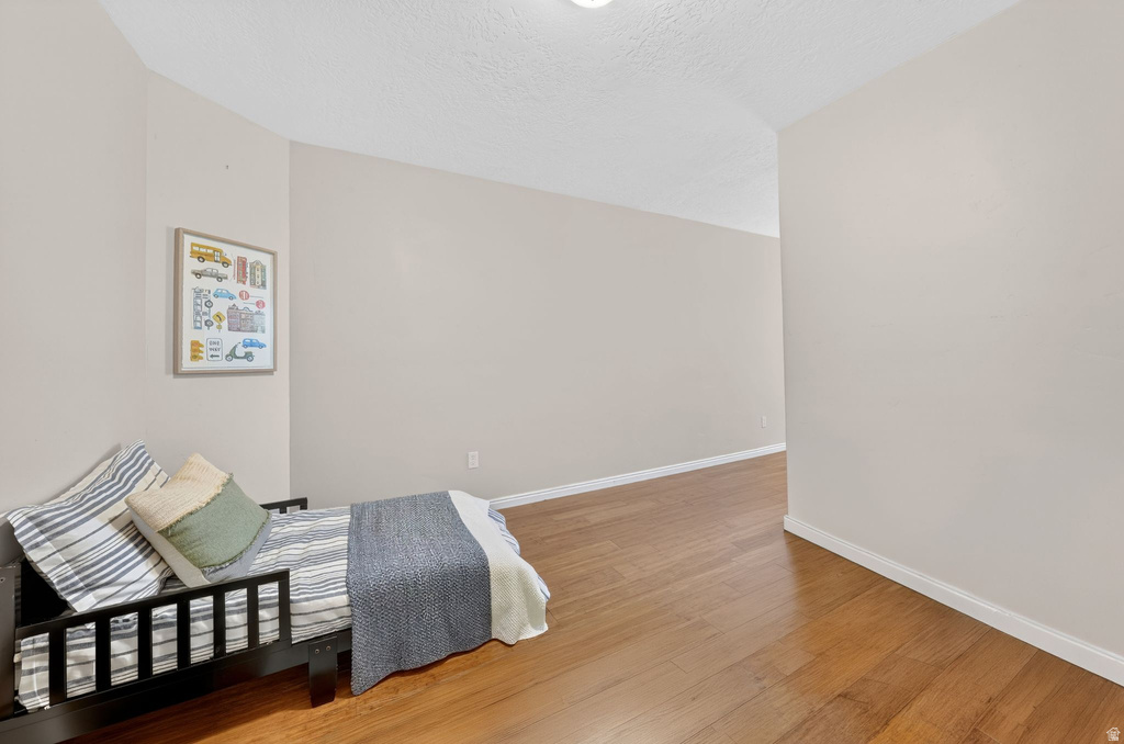 46 S 100 W #1 Pleasant Grove, UT 84062