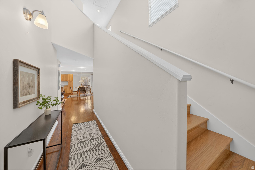 46 S 100 W #1 Pleasant Grove, UT 84062