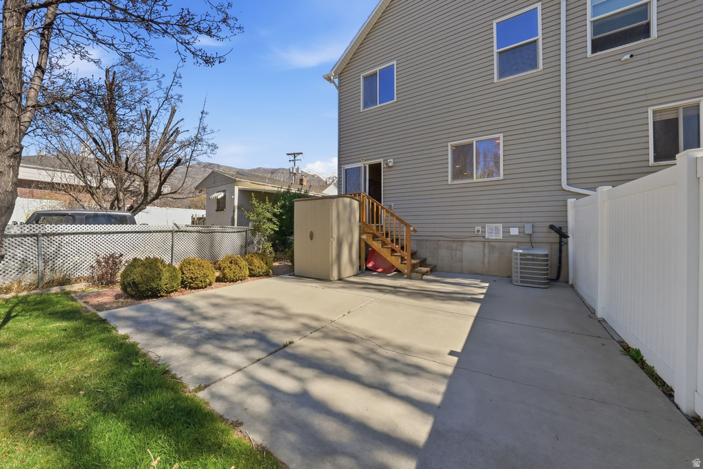 46 S 100 W #1 Pleasant Grove, UT 84062