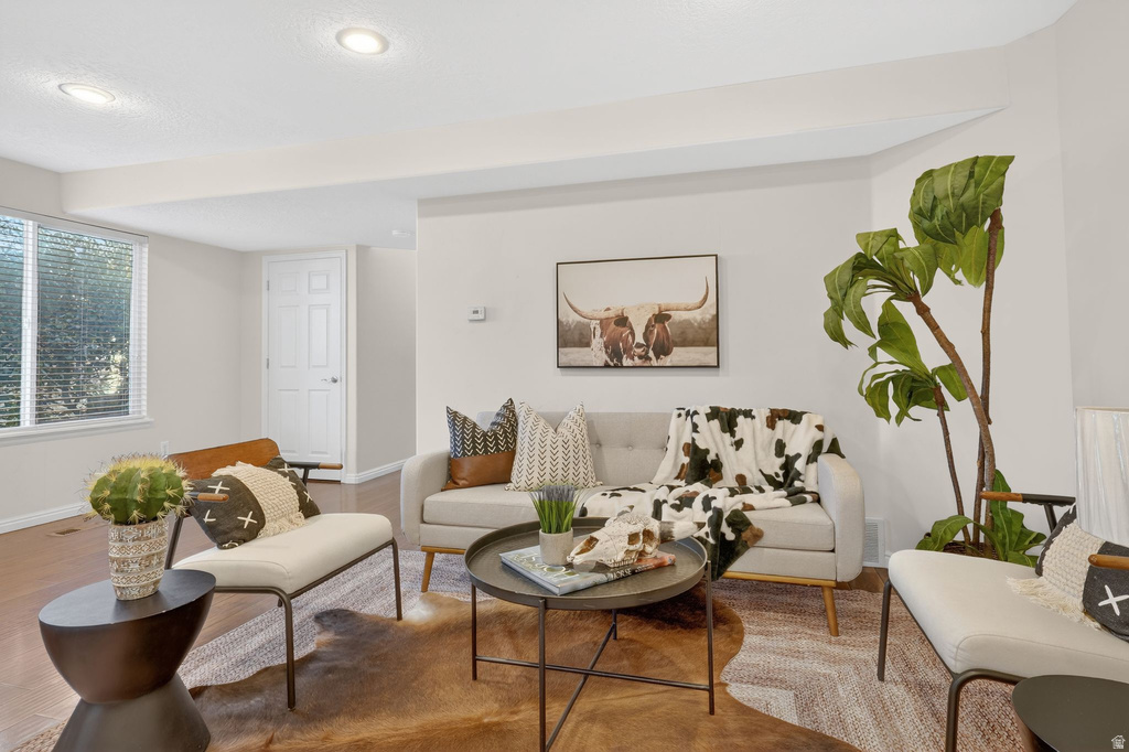 46 S 100 W #1 Pleasant Grove, UT 84062