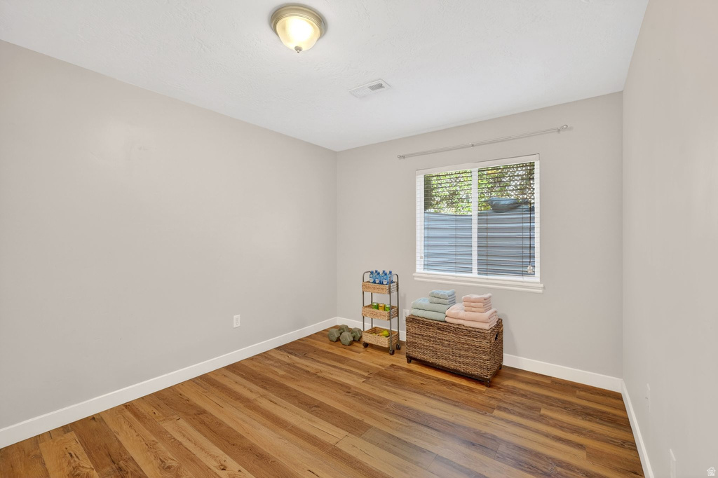 46 S 100 W #1 Pleasant Grove, UT 84062