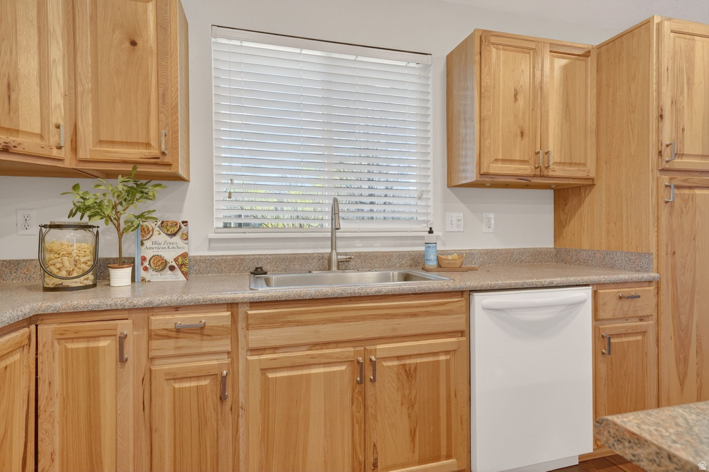 46 S 100 W #1 Pleasant Grove, UT 84062