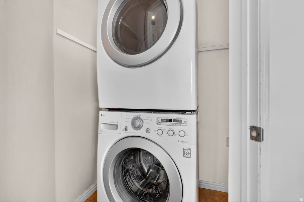 46 S 100 W #1 Pleasant Grove, UT 84062