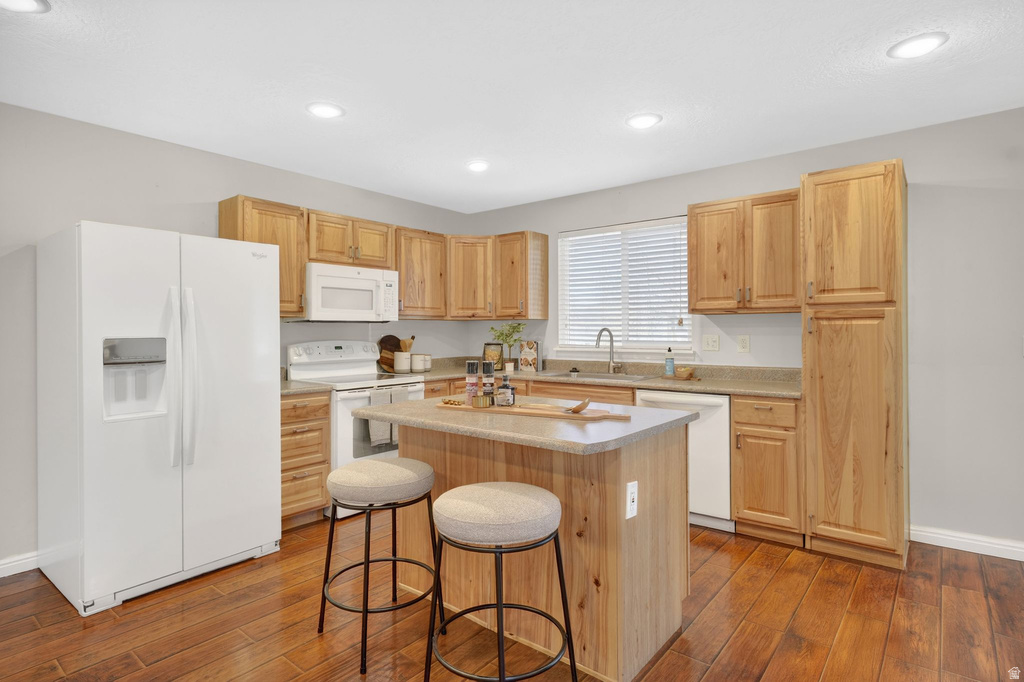 46 S 100 W #1 Pleasant Grove, UT 84062