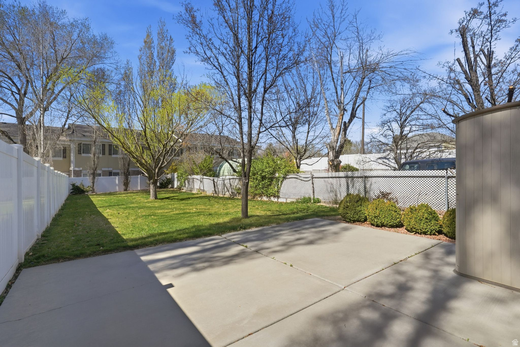 46 S 100 W #1 Pleasant Grove, UT 84062