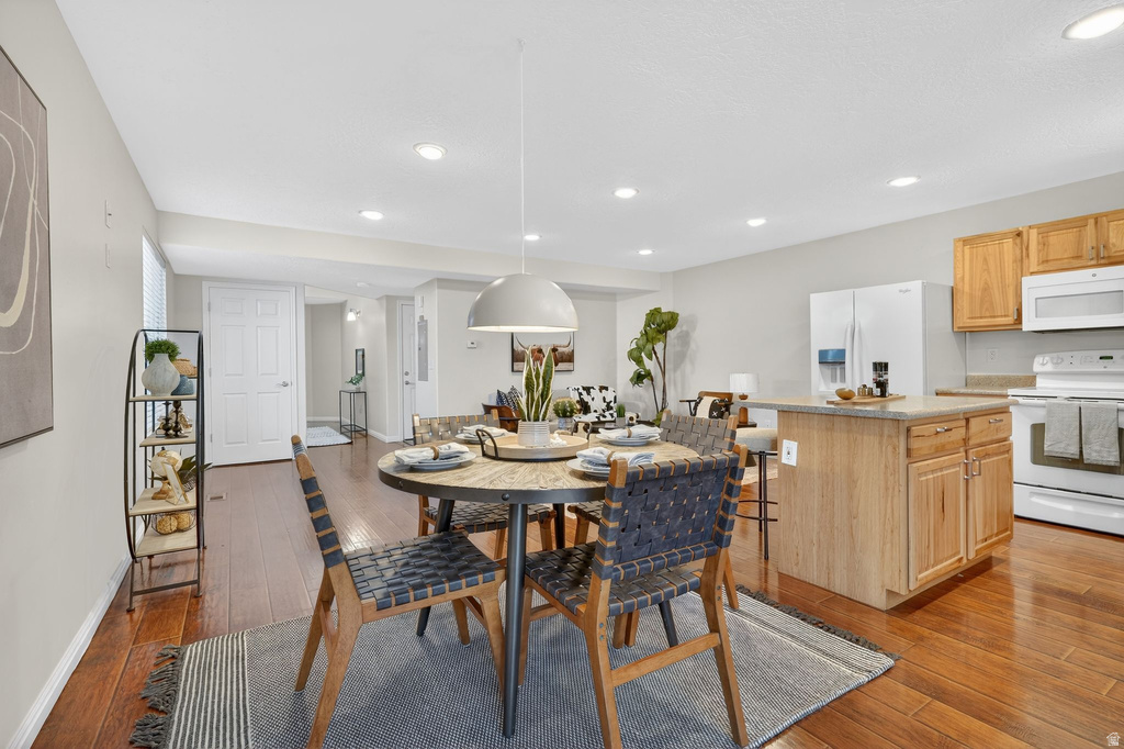 46 S 100 W #1 Pleasant Grove, UT 84062