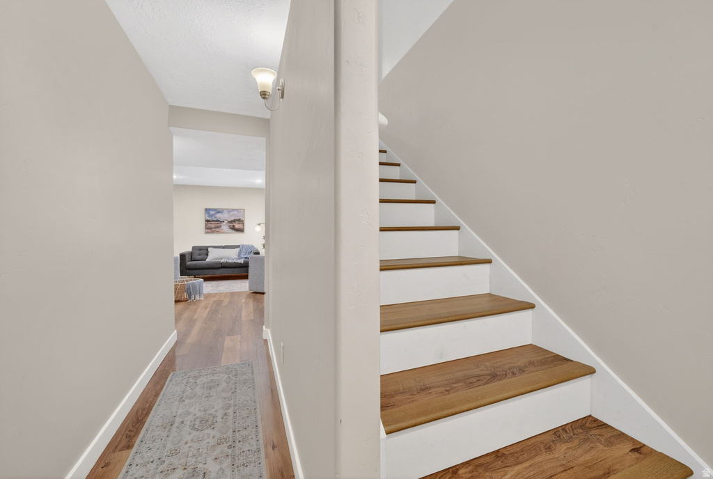 46 S 100 W #1 Pleasant Grove, UT 84062