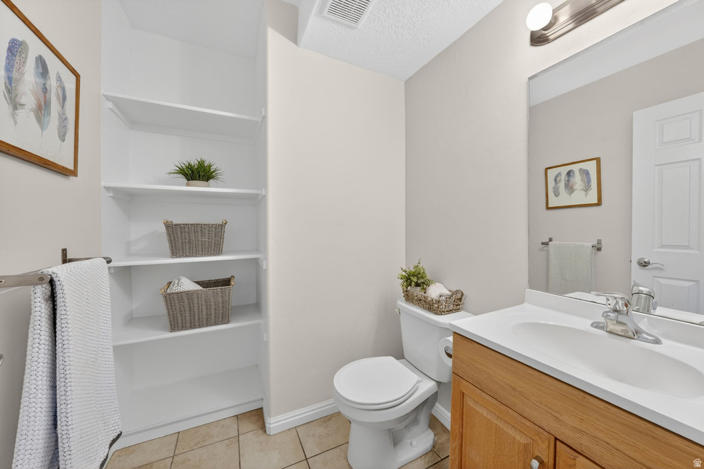 46 S 100 W #1 Pleasant Grove, UT 84062