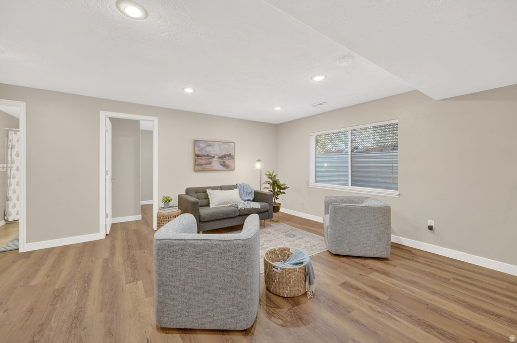 46 S 100 W #1 Pleasant Grove, UT 84062