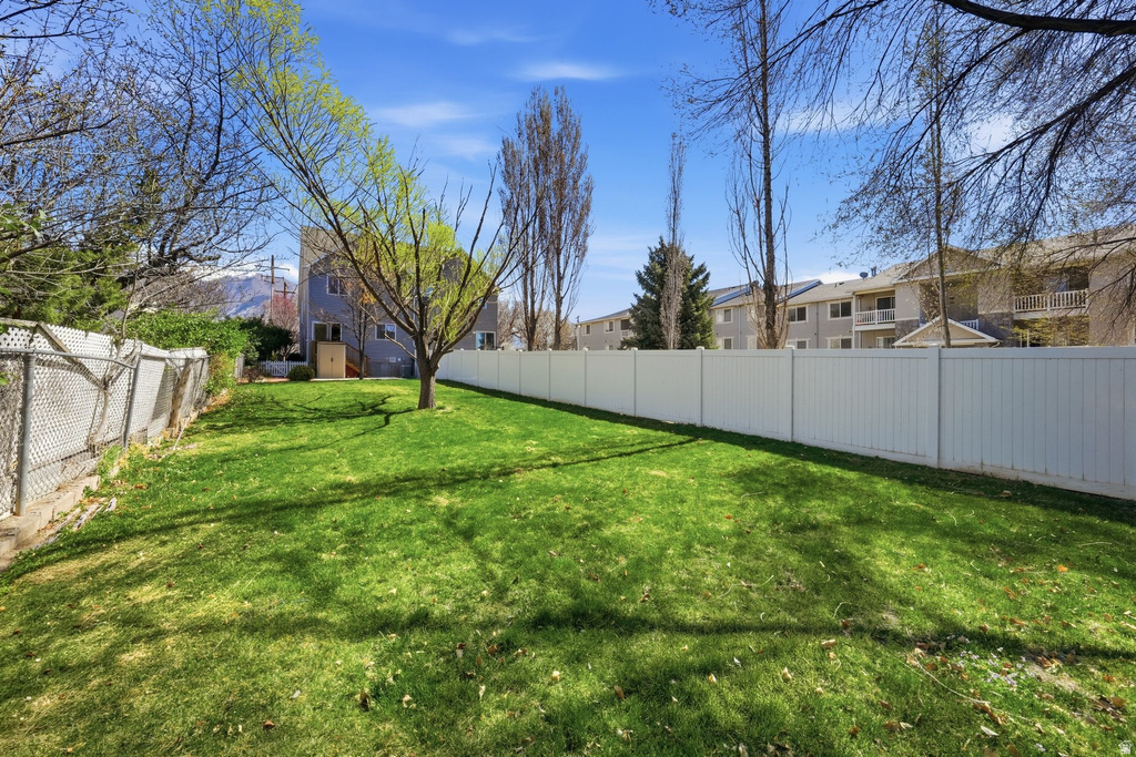 46 S 100 W #1 Pleasant Grove, UT 84062