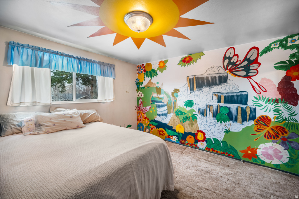 994 DEBORAH DR Bountiful, UT 84010