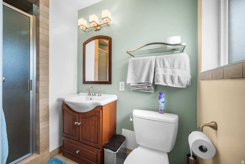 994 DEBORAH DR Bountiful, UT 84010