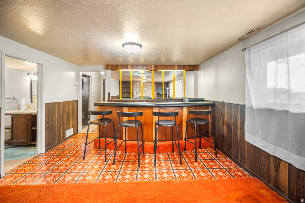 994 DEBORAH DR Bountiful, UT 84010