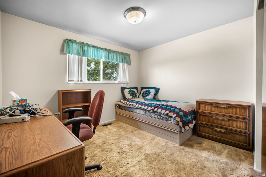 994 DEBORAH DR Bountiful, UT 84010