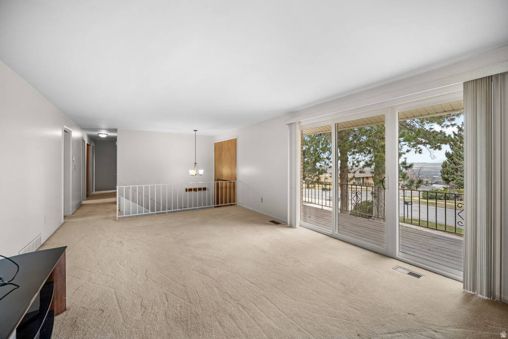 994 DEBORAH DR Bountiful, UT 84010