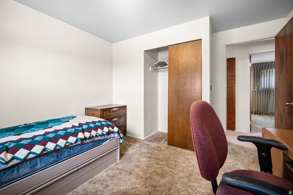 994 DEBORAH DR Bountiful, UT 84010