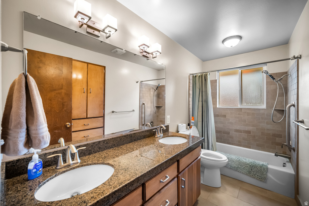 994 DEBORAH DR Bountiful, UT 84010