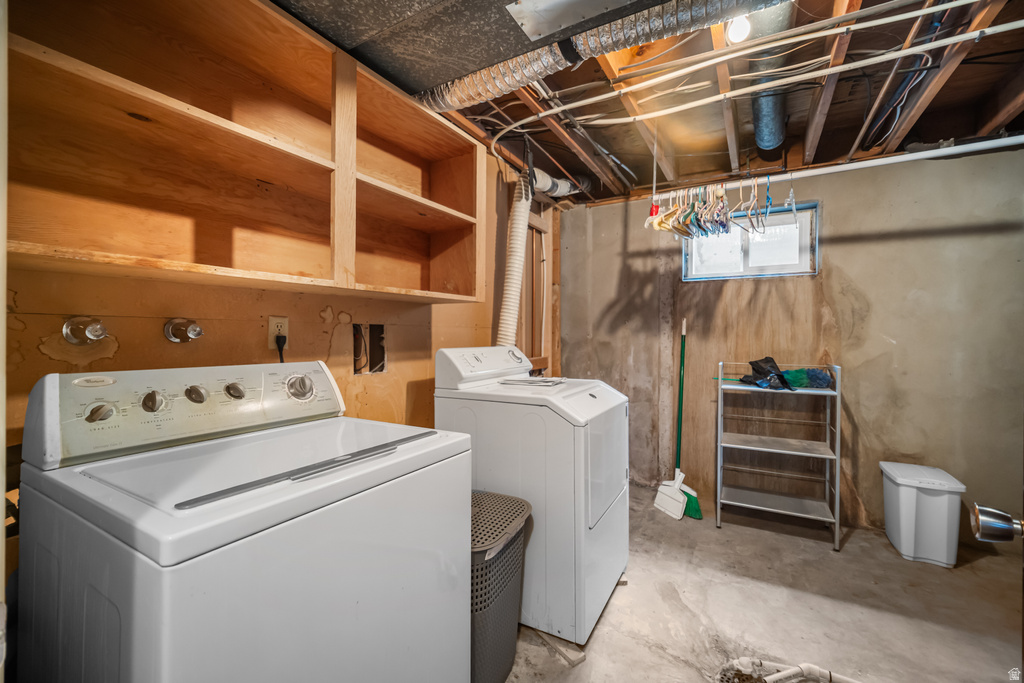 994 DEBORAH DR Bountiful, UT 84010