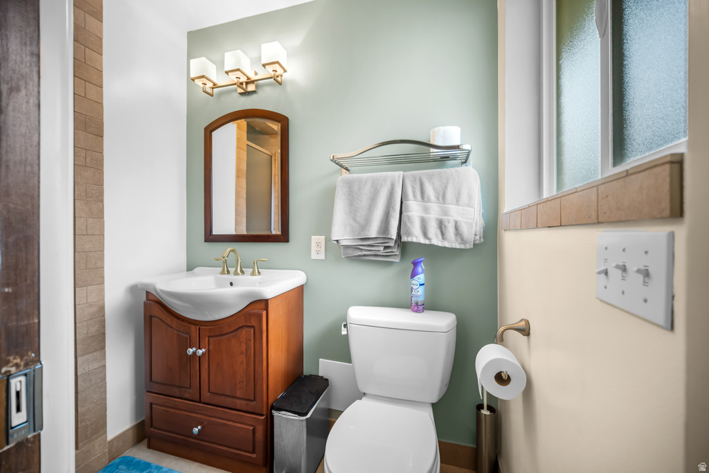 994 DEBORAH DR Bountiful, UT 84010