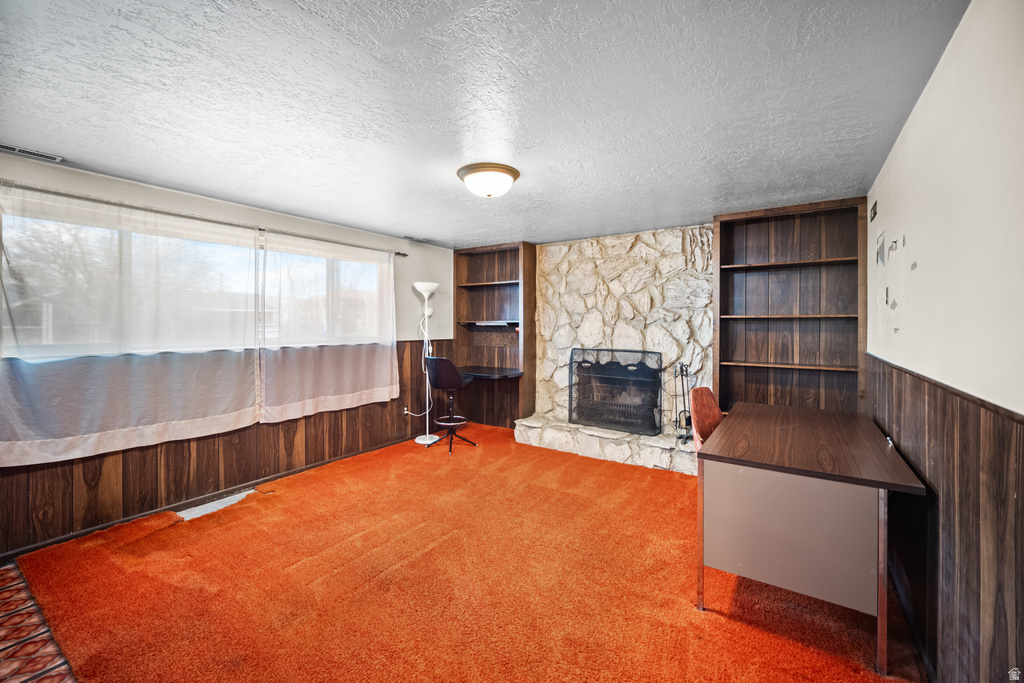 994 DEBORAH DR Bountiful, UT 84010